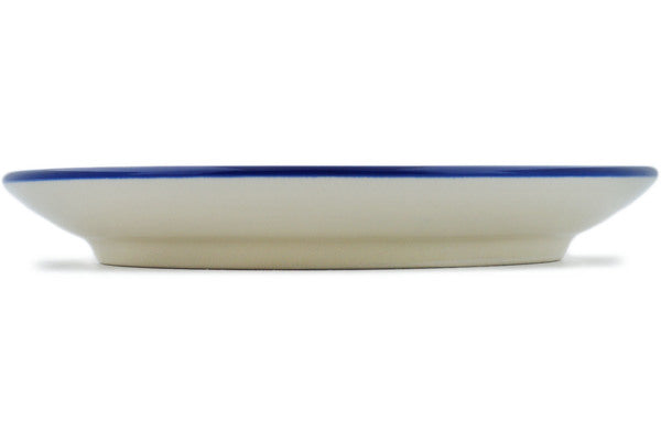 H4012O_2 (2023-11-20 03:36:10)
