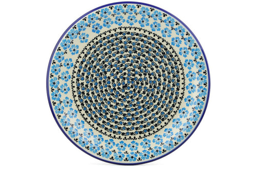 H4019J_1 (2018-06-08 12:19:41) H4019J_1 (2018-06-08 12:19:41)