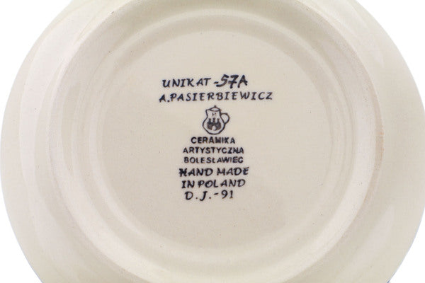 H4023O_0 (2025-04-06 03:42:27)