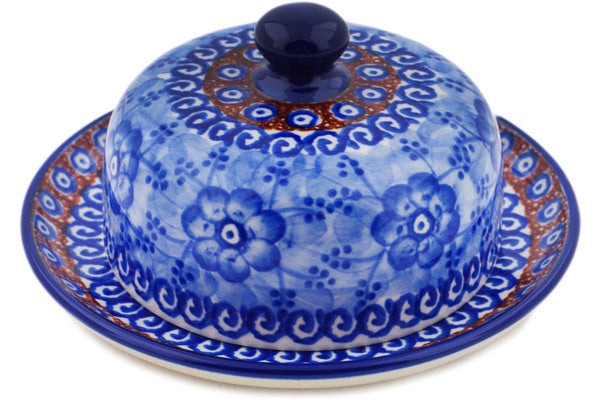 H4023O (2025-04-06 03:42:27)