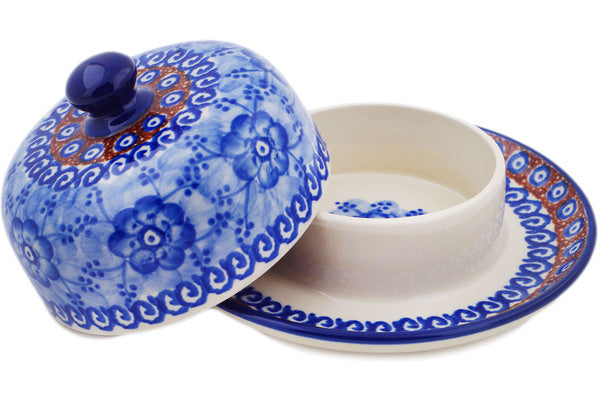 H4023O_1 (2025-04-06 03:42:27)