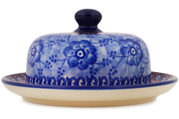 H4023O_2 (2025-04-06 03:42:28)