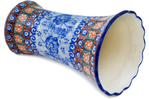 H4026O_1 (2024-06-03 14:01:19) H4026O_1 (2024-06-03 14:01:19)