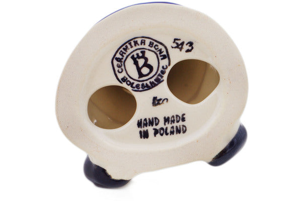 H4038Q_0 (2025-05-25 14:17:41)