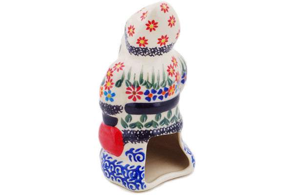 H4042Q_2 (2025-05-25 02:27:35)