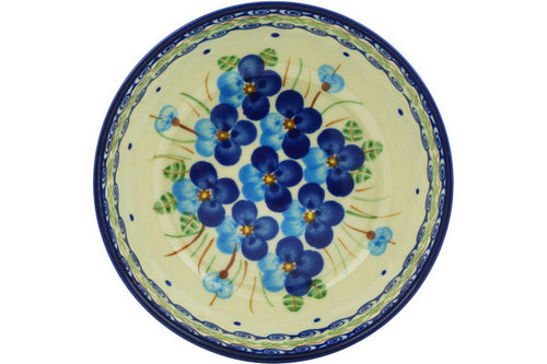 H4043H_1 (2015-11-22 12:59:26) H4043H_1 (2015-11-22 12:59:26)