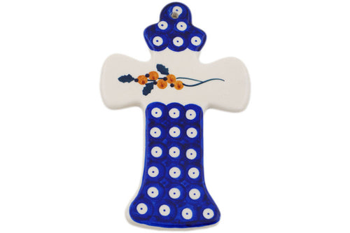 H4049Q_1 (2025-06-07 07:39:10) H4049Q_1 (2025-06-07 07:39:10)