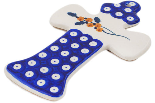 H4049Q (2025-06-07 07:39:10)