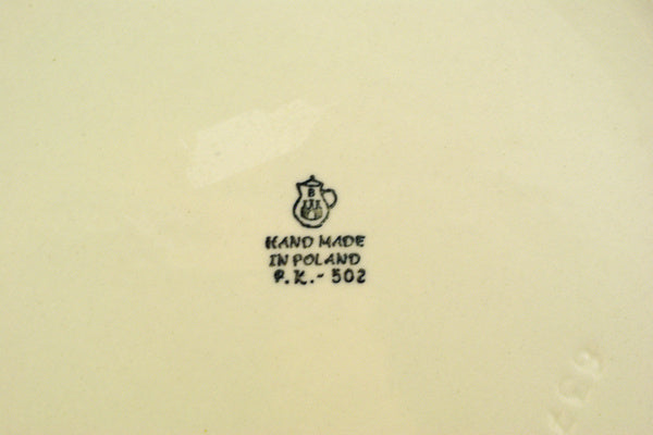 H4066F_0 (2015-11-22 05:59:54)