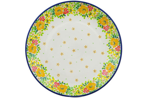 H4071O_1 (2024-05-19 03:08:16) H4071O_1 (2024-05-19 03:08:16)