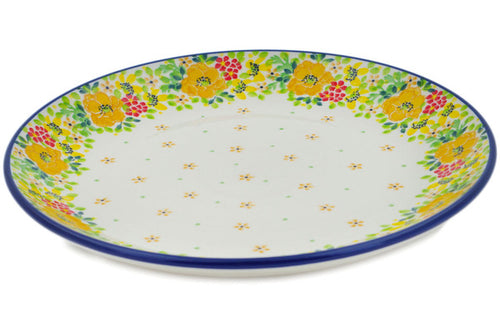 H4071O (2024-05-19 03:08:16)