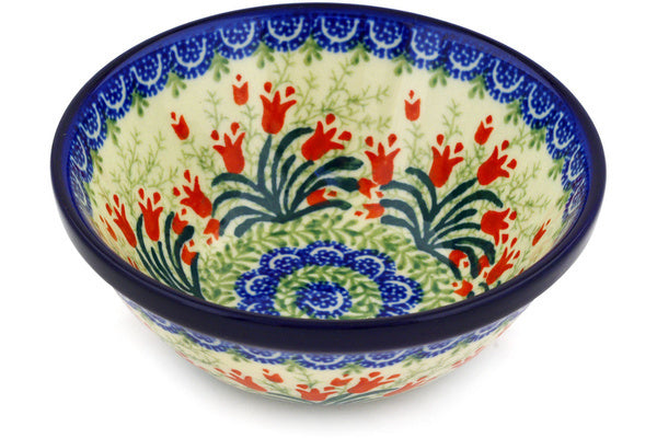 H4078D (2015-11-21 23:04:21)