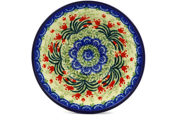 H4078D_1 (2015-11-21 23:04:21)