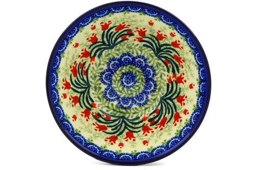 H4078D_1 (2015-11-21 23:04:21) H4078D_1 (2015-11-21 23:04:21)