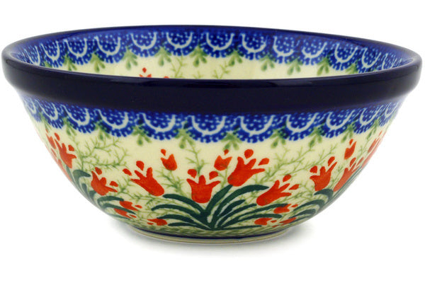 H4078D_2 (2015-11-21 23:04:22)