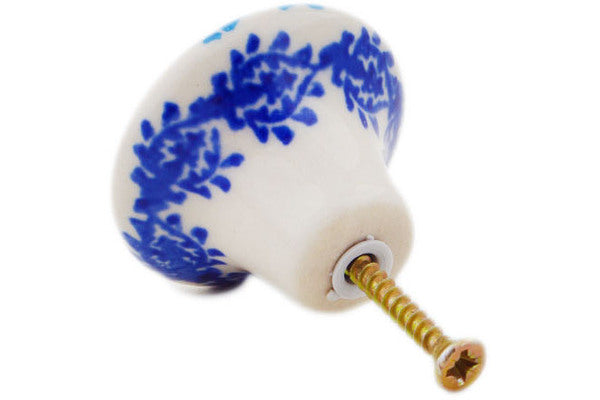 H4080Q_0 (2025-10-31 16:08:53)