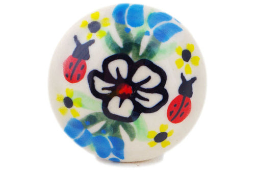 H4080Q_1 (2025-10-31 16:08:53) H4080Q_1 (2025-10-31 16:08:53)