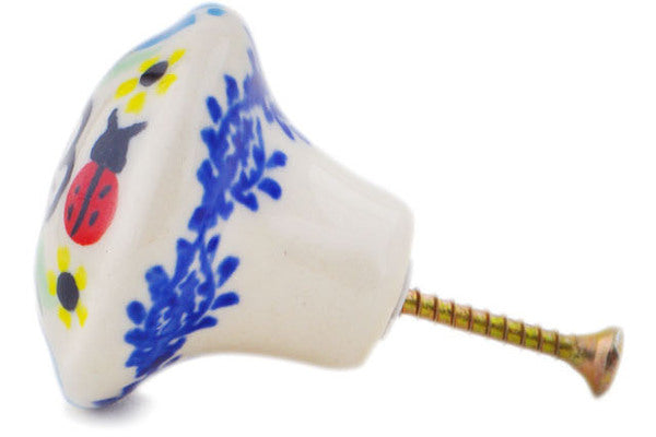 H4080Q_2 (2025-10-31 16:08:53)