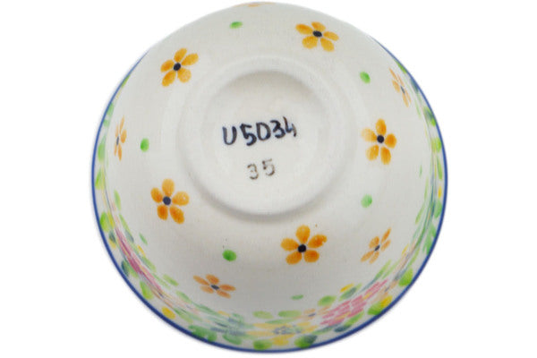 H4089O_0 (2024-04-03 11:32:36)