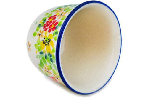 H4089O_1 (2024-04-03 11:32:36) H4089O_1 (2024-04-03 11:32:36)