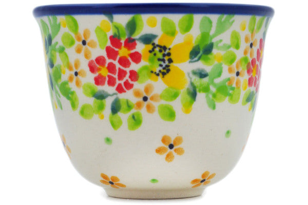 H4089O_2 (2024-04-03 11:32:36)