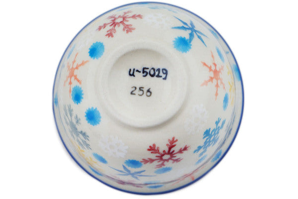 H4094O_0 (2024-04-27 03:10:46)