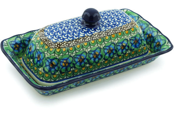 H4096H (2015-11-22 13:00:20)