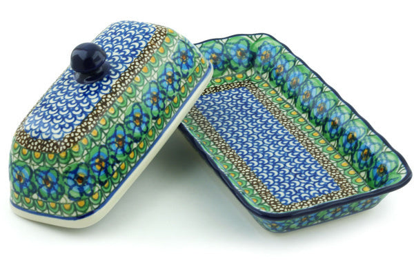 H4096H_1 (2015-11-22 13:00:21)