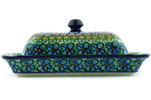 H4096H_2 (2015-11-22 13:00:21)