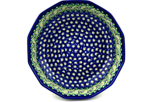 H4098D_1 (2015-11-21 23:04:48) H4098D_1 (2015-11-21 23:04:48)