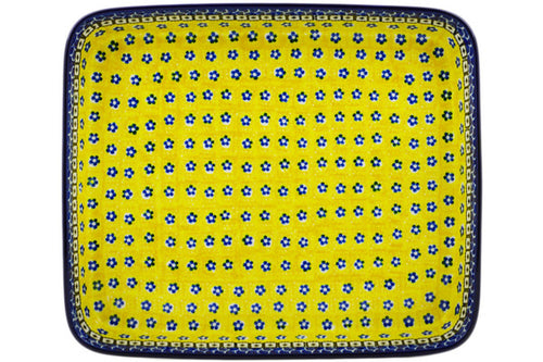 H4100B_1 (2019-02-28 05:58:58) H4100B_1 (2019-02-28 05:58:58)