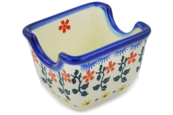 H4119Q (2025-03-23 16:32:51)