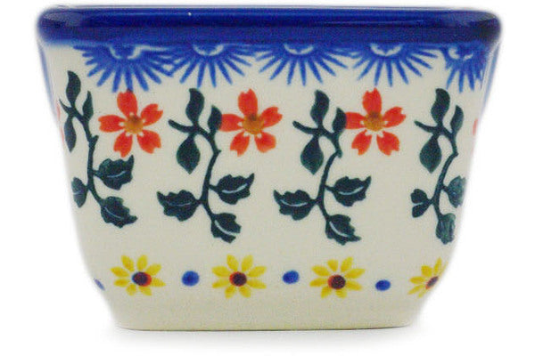 H4119Q_1 (2025-03-23 16:32:51)