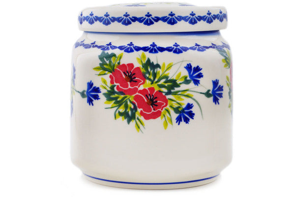 H4120R_2 (2025-07-28 08:29:46)