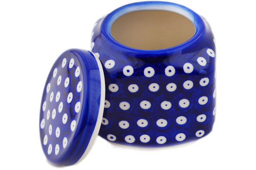 H4121R_1 (2025-07-28 08:29:48) H4121R_1 (2025-07-28 08:29:48)