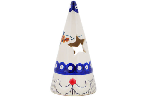 H4131Q_1 (2025-05-25 14:17:47) H4131Q_1 (2025-05-25 14:17:47)