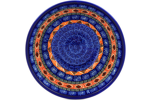 H4135D_1 (2015-11-21 23:05:37) H4135D_1 (2015-11-21 23:05:37)