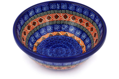 H4135D (2015-11-21 23:05:36)