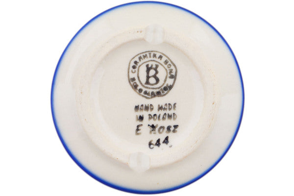 H4139Q_0 (2025-05-25 02:27:43)