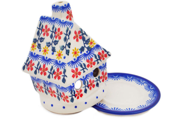 H4139Q_1 (2025-05-25 02:27:43)