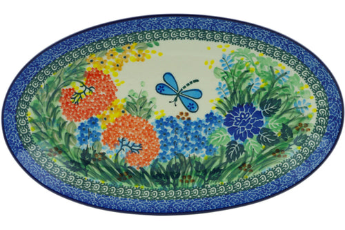 H4141C_1 (2018-08-03 14:44:39) H4141C_1 (2018-08-03 14:44:39)