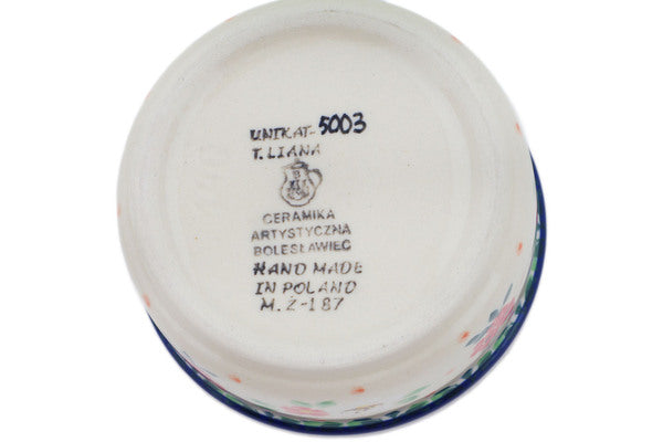 H4141O_0 (2024-05-20 04:48:12)