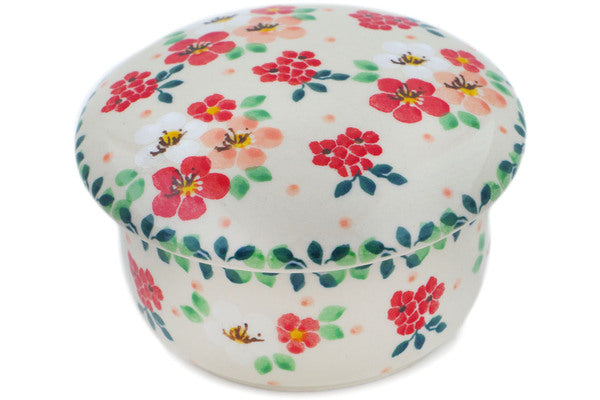 H4141O (2024-05-20 04:48:12)