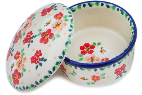 H4141O_1 (2024-05-20 04:48:12)