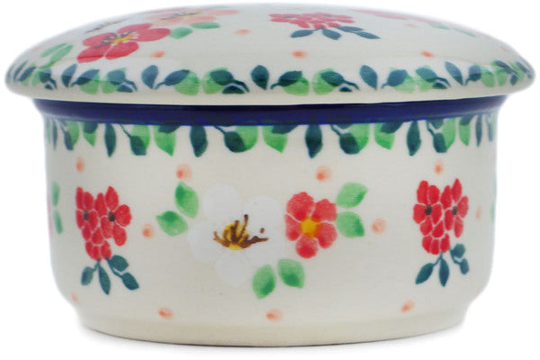 H4141O_2 (2024-05-20 04:48:12)