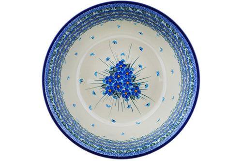 H4144O_1 (2024-05-27 02:49:23) H4144O_1 (2024-05-27 02:49:23)