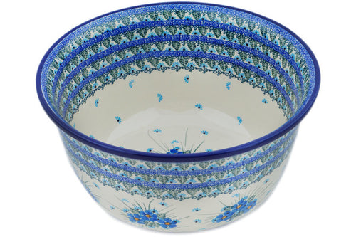 H4144O (2024-05-27 02:49:23)