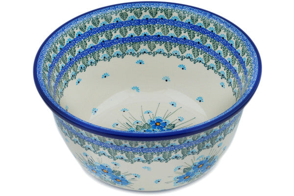 H4145O (2024-05-27 02:49:26)