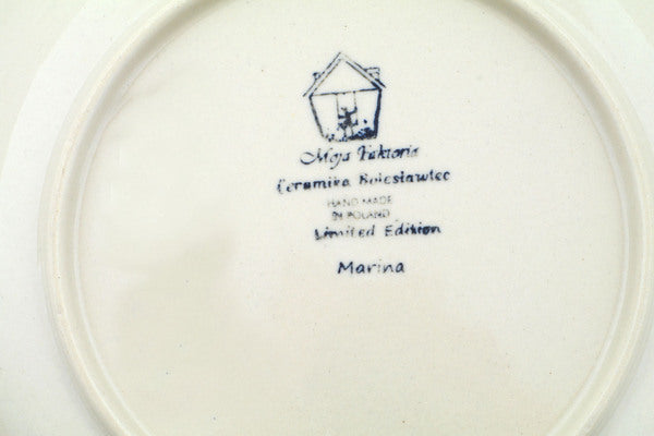 H4145P_0 (2024-08-12 11:10:06)