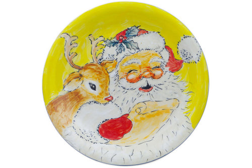 H4146P_1 (2024-08-12 11:10:09) H4146P_1 (2024-08-12 11:10:09)